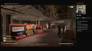 Fallout 76 pvp battle royal, First time ever playing a battle royal mode total noob time