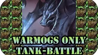 Das legend&auml;re Tankbattle ist zur&uuml;ck | Mit MrMaikap