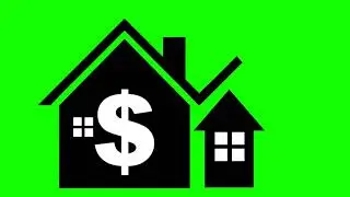 Freddie Mac Mortgage Rates