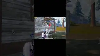 1v2 clutch by nade in last zone#shorts #viral