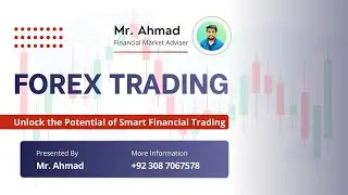 𝐋𝐞𝐜𝐭𝐮𝐫𝐞 #𝟕 What is Technical Analysis? How Find Place BUY/SELL Orders ?What is Trend Line?