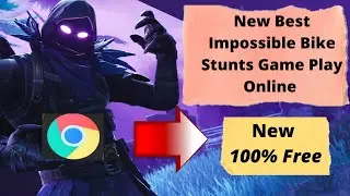 TOP  FREE Browser Game 2021 - 2022 | NO DOWNLOAD | MSM_METHOD |