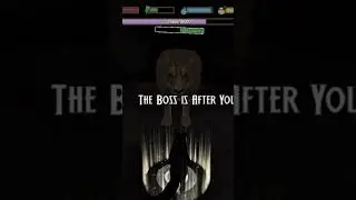 KILLING ALL BOSSES |CLAN OF WOLF #viralshort #gaming #animals #youtubeshorts #gameplay