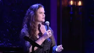 Julie Reyburn - 