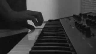 Royal Block Music 