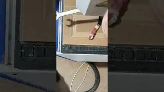 #cncprojects #woodworking #wooddesign #mdfdesign #cncwoodworking #cncproject #woodart #furniture