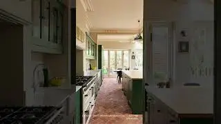 #shorts Creating the dedicated spaces in Extension 🪄