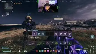 Late Night Zombie Runs!!  #ChrispyCrew!