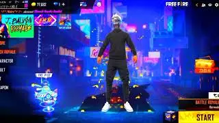 saber effect😯🔥।xml file । crazy editz