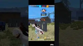 Raistar I'd is back ✅🇮🇳❤️ll