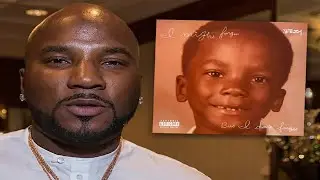 What I Gotta Do   - Jeezy ( Slowed )
