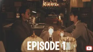 light Shop koarn dramas | EP 01【Hindi/Urdu Audio】episode in hindi | ep1 part 106 kdrama light Shop