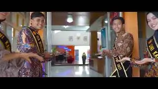Organizer Montage : ICo-ASCNITech 2022