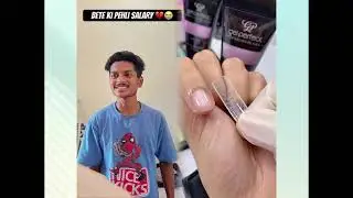 🤣👌👌👌2025 pov Must-Watch Crazy Clips Compilation #humor #fypシ #pov #fyp #foryou 😍😜