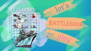 Mastering Battleship Game Rules: Top Strategies to Win Every Time!