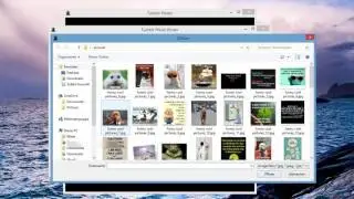 How To Auto Post Images To Tumblr - NinjaBlaster Marketing Software [NEW]