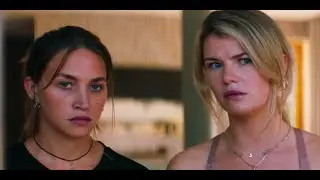 The Seed (2021) Review