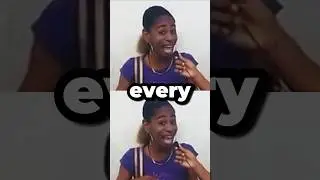Divertido Remix Viral en TikTok de Yainubis desde Panam&aacute; #shorts #tiktok #funny Potaxie #foryou