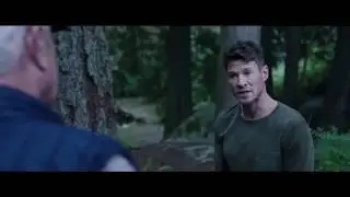 Sniper: Assassin’s End (2020) Sub Indo link di deskripsi