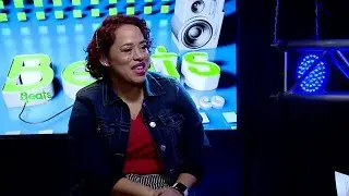 Testimonio de Ingrid Rosario | Aliento Vision TV