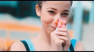 Commercial | Tathastu International Conference 2018 Manali |trailer| Stone reflection film |