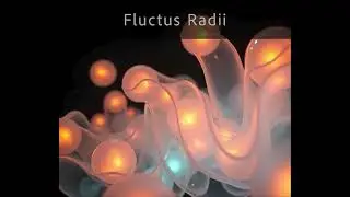 Fluctus Radii