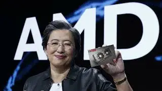 RX580 Xeon E5 2640v3 in Days Gone