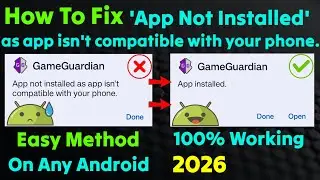 Fix 