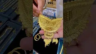 1 GRAM GOLD JEWELLERY,SAI HANDA BANGLES,DELHI KAROL BAGH,9990944414,9650326967