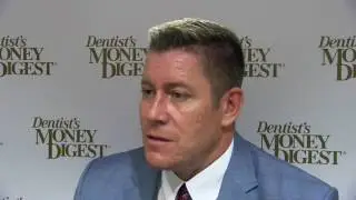 Parsing Big Data to Market Your Dental Practice