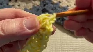Simply Easy Ripple Granny Beginner-Advanced. Afghans,scarves,shawls,Baby blankets and more.#crochet