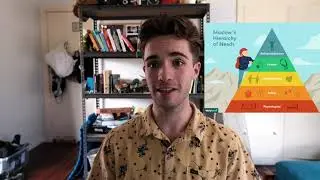 Identity Development and Conflict