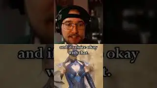It's Okay to Not Finish a Game, a Book, a Movie...