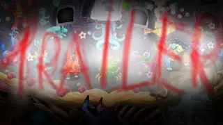 My Singing Monsters - Voice Of Peace (Official Trailer By Rali)
