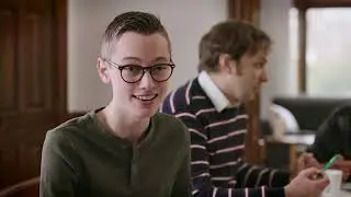 2021 05 0050 six tips to planning awesome activities 1080p eng