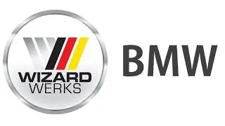 BMW Repair Chicago - Top Mechanic Services & BMW Auto Body Collision Shop