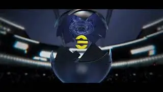 NEW SHEVA PACK OPENING AND DRAMATIC SHOWTIME IN SAVED COINS........