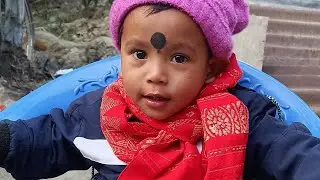 Dinwi Undula Agha Dukhu Jadg Swrfhwr Fhwidw Dose Live