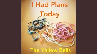 I Had Plans Today