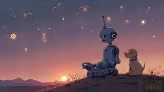 The Great Rewire: Programming Your Mind for a New Reality | Rebuilding Series Part 3