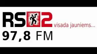 RS2 2017 04 04 Rokas LEONAVIČIUS ir Edvinas PEČIUKĖNAS