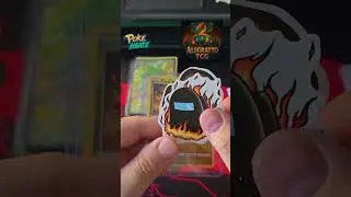 ¿Dónde Comprar Singles de TCG en Costa Rica?