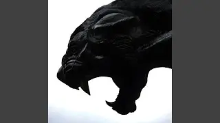 Predator (feat. Harpazz)