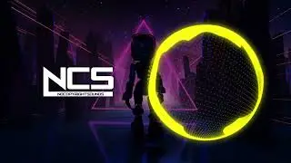 Pixel Terror & Aviella - Enigma [NCS Fanmade]