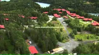 kenai princess lodge_H2O.wmv
