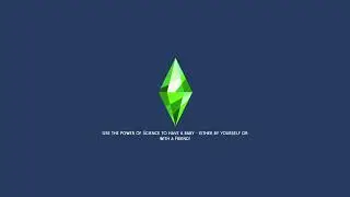 Sims 4 Career Legacy Challenge Gen8 Criminal E12