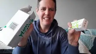 Oi Organic Tampons Review | Eco-Friendly Tampons from Organic Initiative
