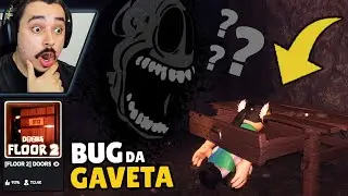 FAÇA ISSO PARA CONSEGUIR ZERAR THE MINES!! | ROBLOX - DOORS (THE MINES)