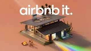 Sidekick | Airbnb It