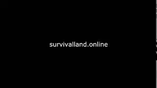 Minecraft server 1.14.2 need staff ip pvp vanilla survival factions prison
